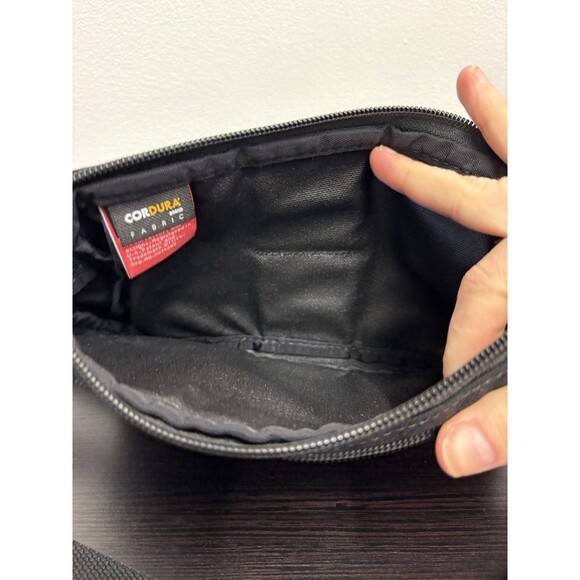 Manhattan Portage Shoulder Bag Jogger - Picture 13 of 16